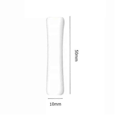 Tabletin kosketuskynän pidikekotelo kynälle Apple Pencil 1/2 Tabletin suojakosketusnäytön kynän pidike