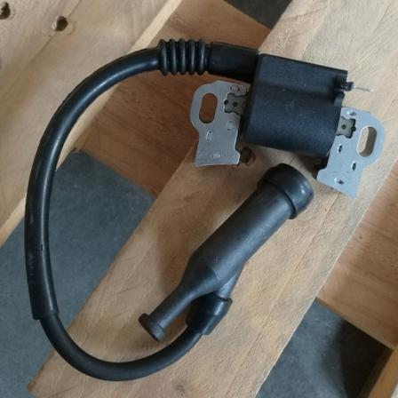 Tändspole Briggs & Stratton 797769 Briggs & Stratton