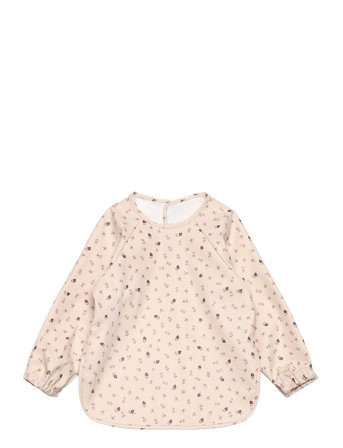 Pu Apron Patterned CeLaVi