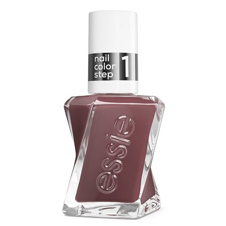 essie Gel Couture 70 take me to thread, Makeup, Neglelak, Farvede Lakker