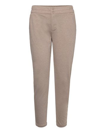 FREE/QUENT | Fqnanni-Ankle-Pa | XXL