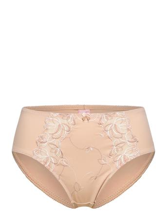 Diva I Hunkemöller