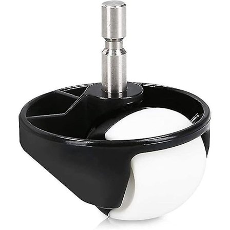 Stille Forhjul Passer til Roomba Serie 500 600 700 800 900