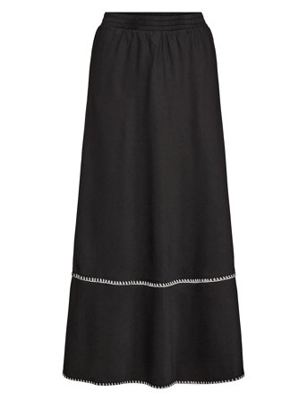 Nümph | Nudarby Skirt | 36