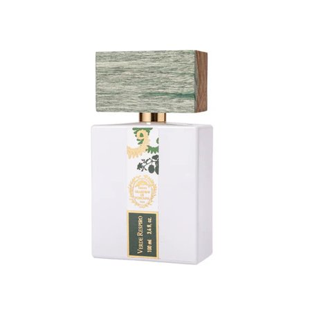 Giardini di Toscana Verde Respiro - Eau De Parfum 100ml