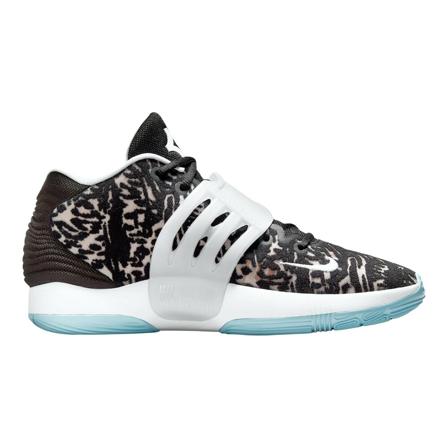 Nike Sneakers , Zwart , Heren , Maat: 40 EU