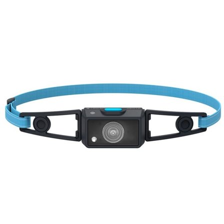 Ledlenser NEO1R uppladdningsbar pannlampa