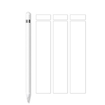 Apple Pencil Skin Sticker Apple blyant 1. generation
