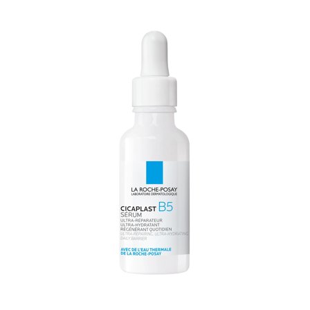 LA ROCHE-POSAY Cicaplast B5 Siero 30ml - Siero viso idratante