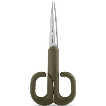 Eva solo Green Tool kjøkkensaks