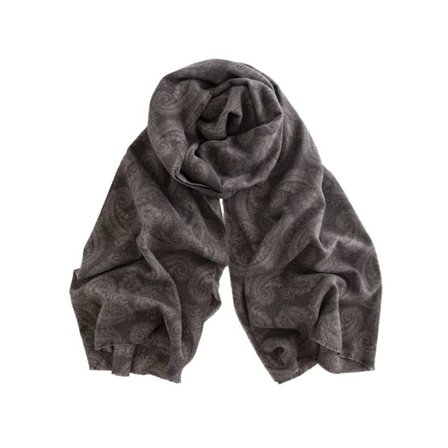 1 etnisk vindscarf imitation kashmir sjal i Europa och USA kort tofs halsduk retro etnisk vind runt om