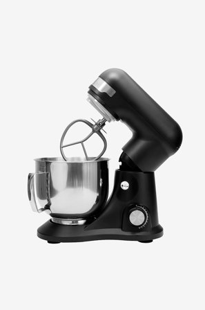 Champion Nordic - Kjøkkenmaskin 5L KA300 - Kjøkkenmaskiner - Fra Homeroom