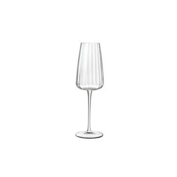 Champagneglas Optica 21cl