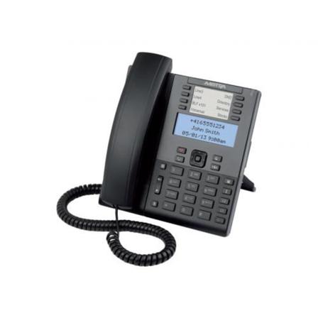 Mitel 6865