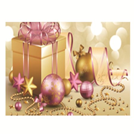 30*40 Julenissen Diamantmaleri Jul Serie Utenlandshandel