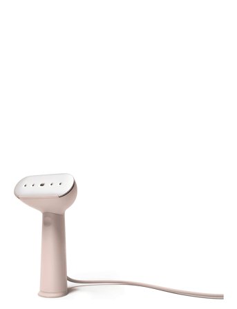 Steamery Cirrus 3 Iron Steamer – Rose - Pink - ONE SIZE