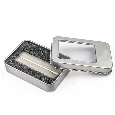 Hiomakivet Pihdit Terävä Korjaus Korjaaja Vaihto Yleinen