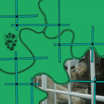 To make a fool ask, andyou are the first ASHTRAY NAVIGATIONS