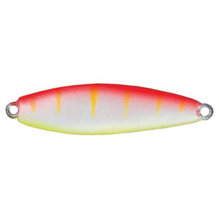 Turbodraget 44mm, 14g - Nr18