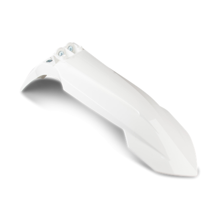 Voorspatbord Acerbis - KTM 85 SX 17/14 2019-2024