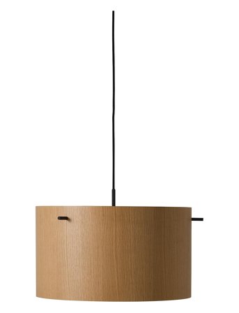 Frandsen Lighting Fm 1954 Pendant Ø41 Eu - Ø 41 CM