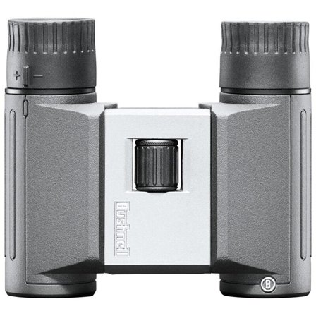 Bushnell PWV821 Kikare 8x, Hobby & fritid