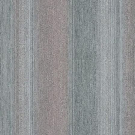 Noordwand Vintage Deluxe Tapet Stripes Brun Och Beige Multifärg
