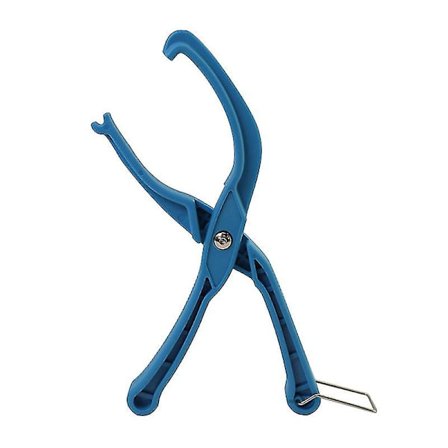 Abs Sykkel Hånd Dekk Spak Perle Verktøy For Vanskelig Å Installere Sykkel Dekk Fjerning Klemme For Vanskelig Sykkel Dekk Sykling Verktøy