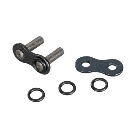 Eslabones para Cadenas CZ