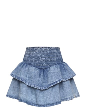 TUMBLE 'N DRY | Tnd Elodie | 86/92