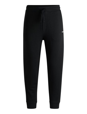 HUGO | Dayote232 | M