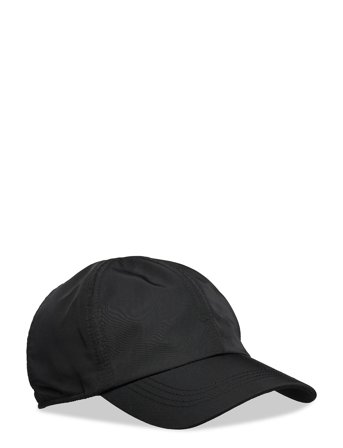 Wigéns | Baseball Classic Cap | 57