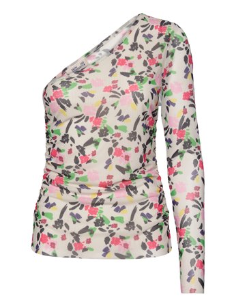 Baum und Pferdgarten | Jamaica | XL