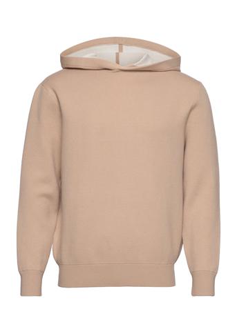 Magnumh Beige Mango
