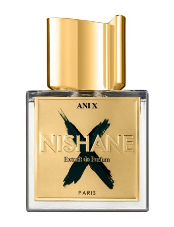 NISHANE Ani X 100 Ml - Nude - 100 ML
