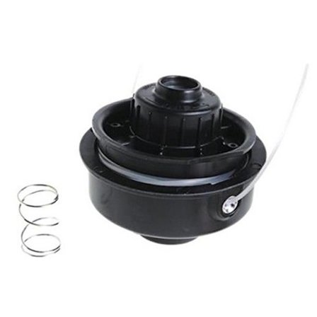 Bobin + tråd komplett lta-001 5132000019 - grästrimmers ryobi