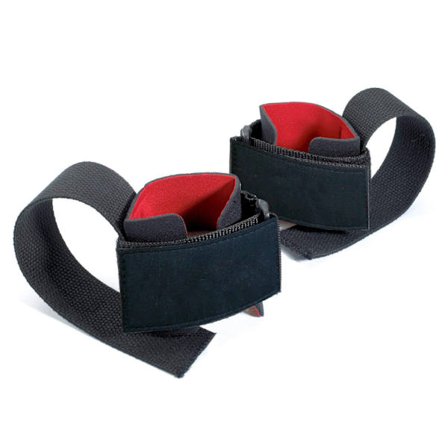 Rannetuki Tennis Badminton Koripallo Mies Nainen Ranne Site