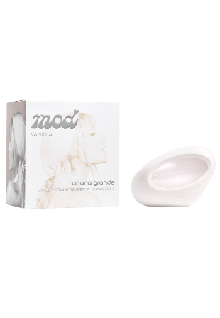 Ariana Grande MOD Vanilla Eau de Parfum Parfym & EdT Dam 30 ML
