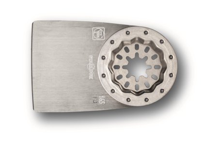 Fein 63903165210 Sparkel kort utførelse, fleksibel, Maskintilbehør & forbruk