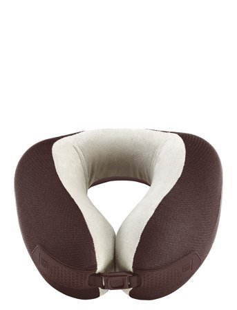 Go Travel | Memory Dreamer | ONE SIZE