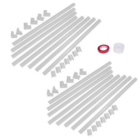 En-lednings Kanal Kabel Skjuler, cmc-03 Ledningsdæk Væg System, Kabel Skjuler Kabelkanal Kit Til Ledning