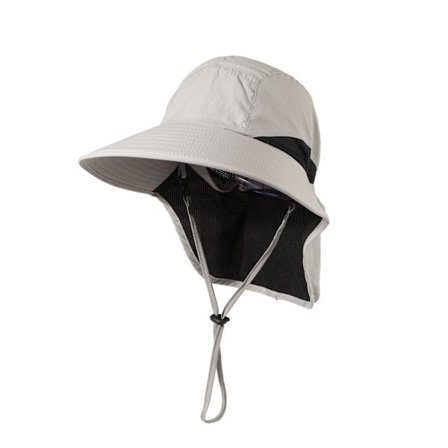 Cap Fiskehatt - spot försäljning