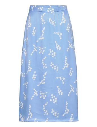 Lr-Bernice Levete Room Blue