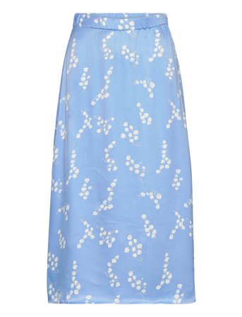 Levete Room | Lr-Bernice | XS