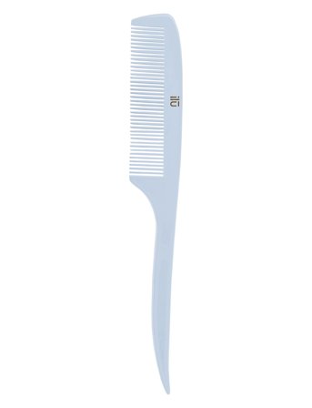 ILU Ilu Comb Bamboom True Blue - Nude - ONE SIZE
