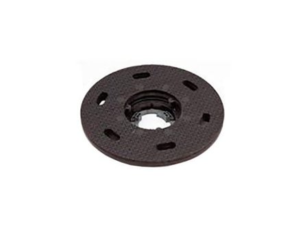 Nilfisk Rondellhållare lågvarv till FM400L - Lyreco - Städ och hygien - Städmaskiner - Tillbehör städmaskiner