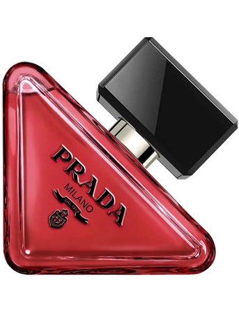 Prada Prada Paradoxe Radical Essence Parfum 50Ml - Nude - 50 ML