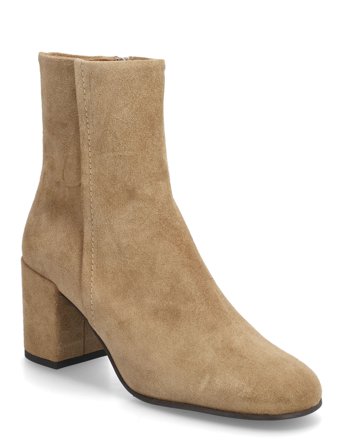 Billi Bi | Booties | 42