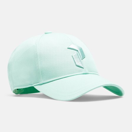 Peak Performance - Retro Cap