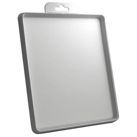 Essdee Farbwanne 24x20 cm